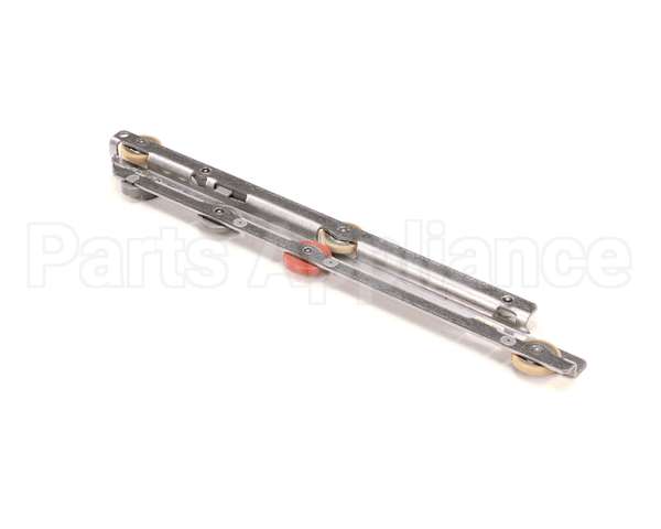 04.54.082.00 Hatco Fr790,Cs,Sc,350Mm,Rh,Mid