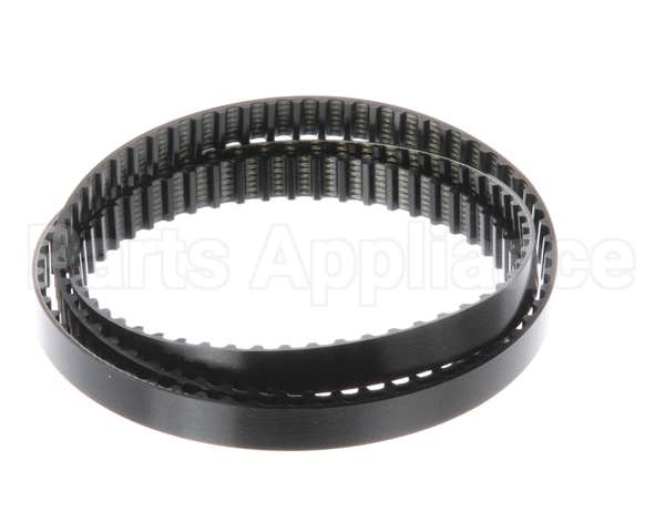 04.55.028.00 Ovention Timing Belt,165 Teeth,33 Lg