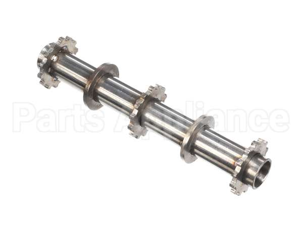 04.55.090.00 Ovention Idler Tube Assy, Sb70