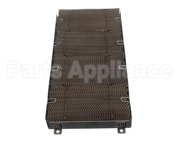 04.55.563.00 Ovention Cat Pack Assy 4