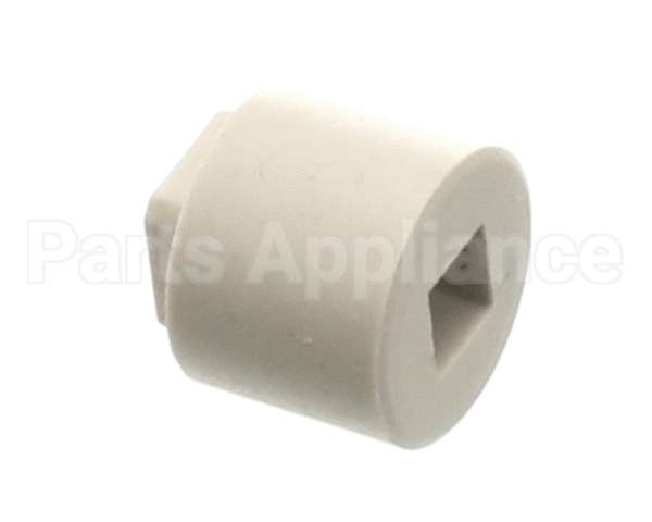 04.55.596.00 Ovention Ir Ceramic Male