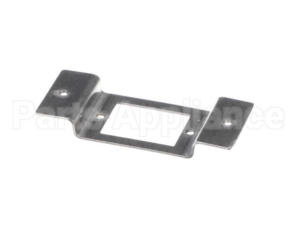 04.55.731.00 Ovention Usb Mounting Brkt