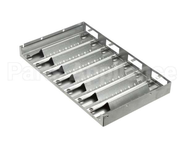 04.56.105.00 Hatco Top Reflector,Itq-2C
