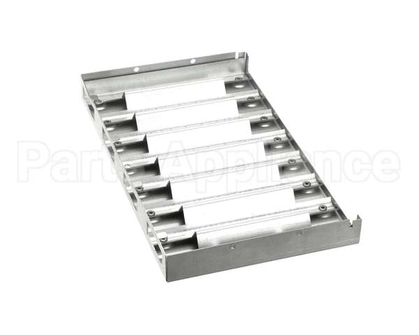 04.56.105.00 Hatco Top Reflector,Itq-2C