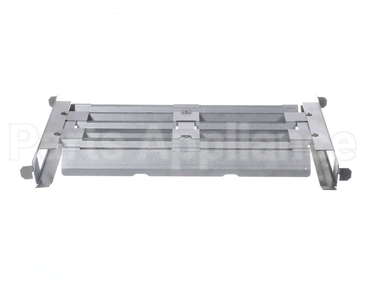 04.56.191.00 Hatco Bottom Reflector