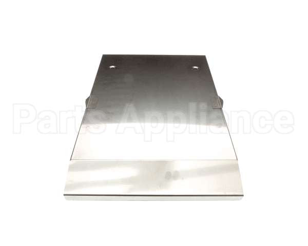 04.56.229.00 Hatco Toast Chute Assembly,Itq-2C