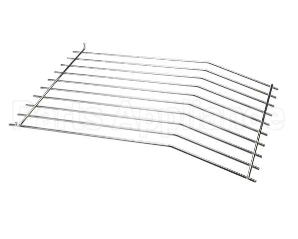 04.56.704.00 Hatco Toast Chute Slide,Tq3