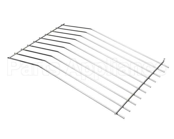 04.56.704.00 Hatco Toast Chute Slide,Tq3