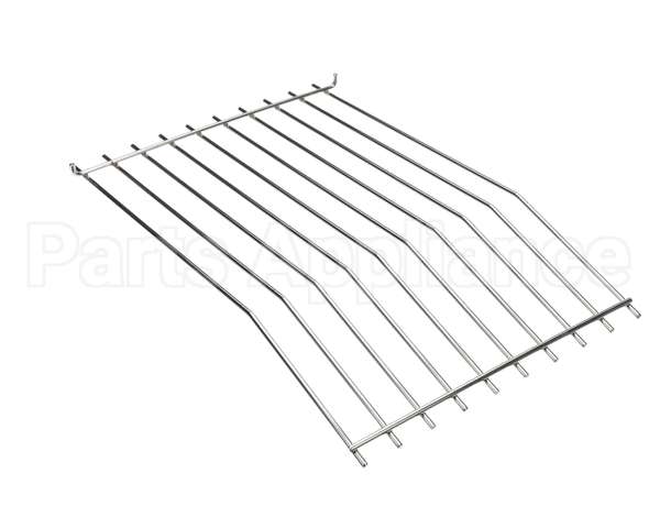 04.56.704.00 Hatco Toast Chute Slide,Tq3