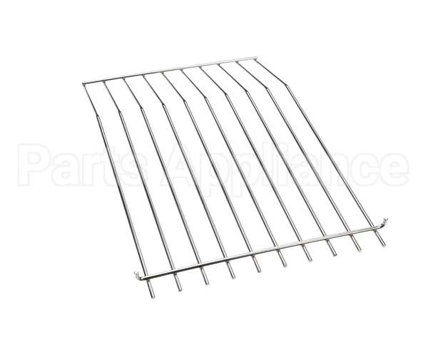 04.56.704.00 Hatco Toast Chute Slide,Tq3