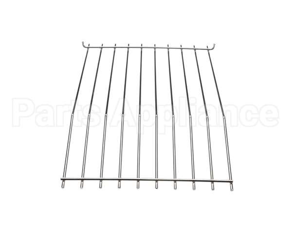 04.56.704.00 Hatco Toast Chute Slide,Tq3