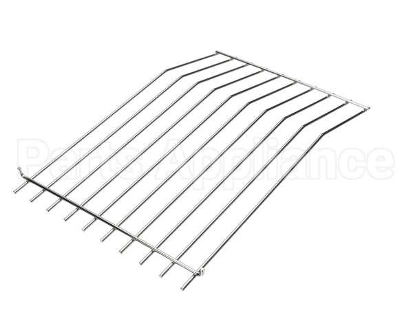 04.56.704.00 Hatco Toast Chute Slide,Tq3