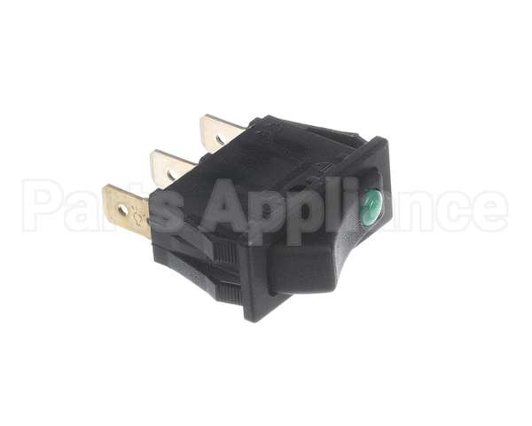 04.BA0018.001 Grindmaster Cecilware Function Switch