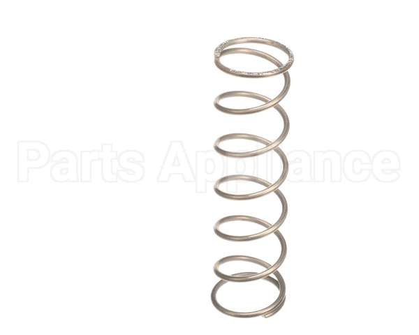 04.BA0021.001 Grindmaster Cecilware Tap Spring