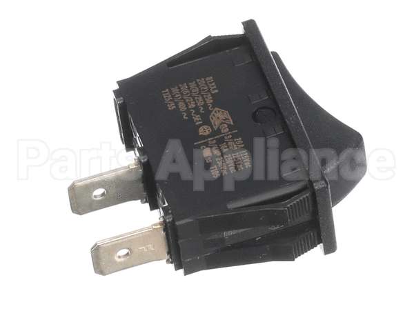 04.BA0024.001 Grindmaster Cecilware Auger Switch Spm