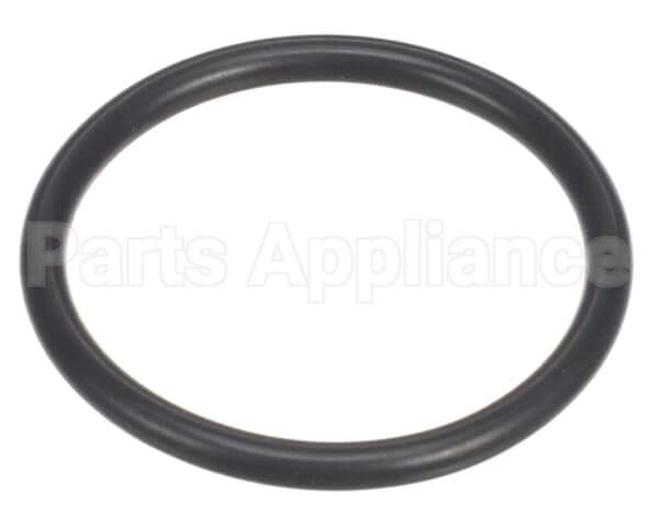 04.BA0030.001 Grindmaster Cecilware 30X3 O-Ring