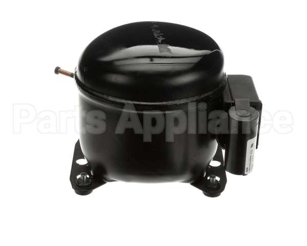 04.BA0077110 Grindmaster Cecilware Ml60Fr 11560 Compressor