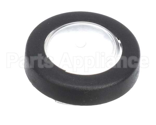 04.BA0106.001 Grindmaster Cecilware Push Button Cover
