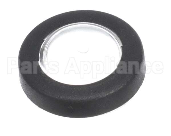 04.BA0106.001 Grindmaster Cecilware Push Button Cover