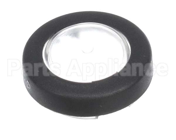 04.BA0106.001 Grindmaster Cecilware Push Button Cover