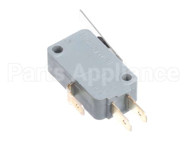 04.BA0257.001 Grindmaster Cecilware Safety Micro Switch Spm
