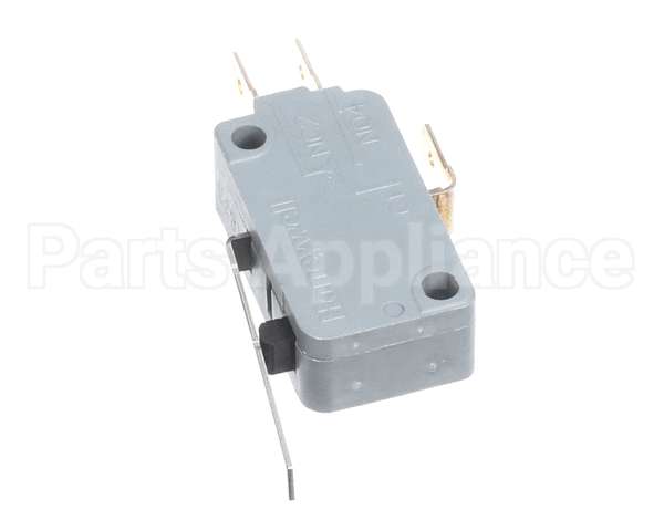 04.BA0257.001 Grindmaster Cecilware Safety Micro Switch Spm