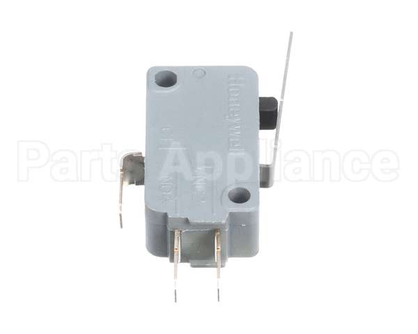 04.BA0257.001 Grindmaster Cecilware Safety Micro Switch Spm