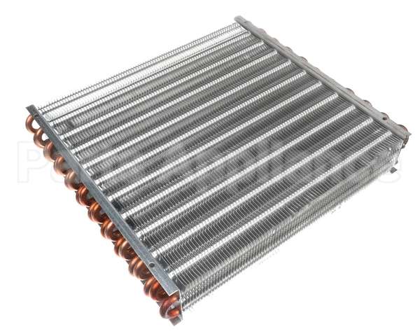 04.BB0104.001 Grindmaster Cecilware Condenser Spm