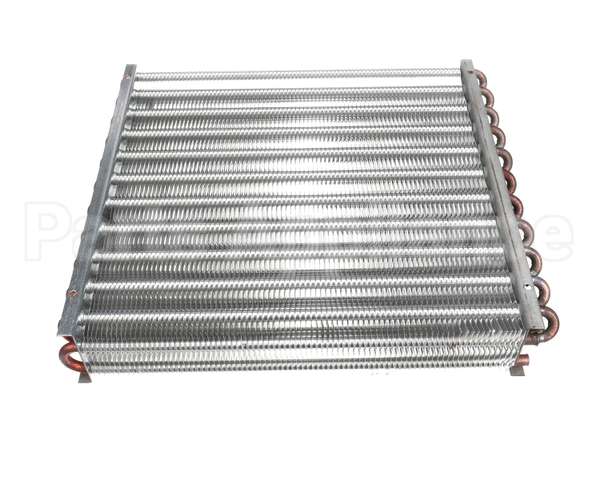 04.BB0104.001 Grindmaster Cecilware Condenser Spm