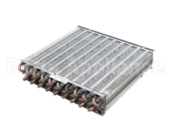 04.BB0184.001 Grindmaster Cecilware Condenser