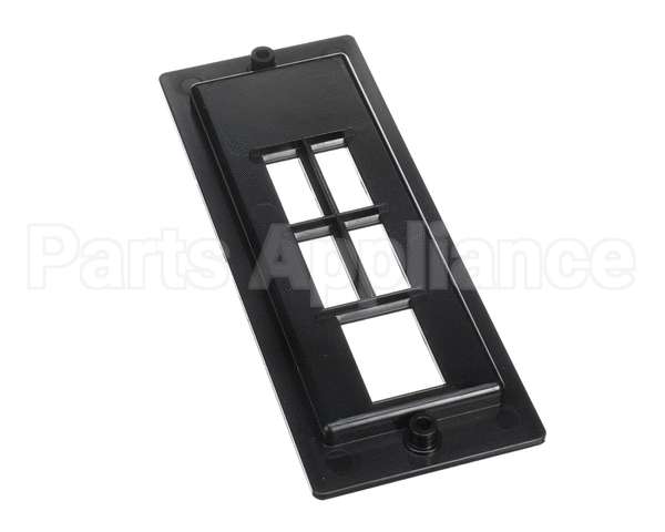 04.BB0186.001 Grindmaster Cecilware Switch Support
