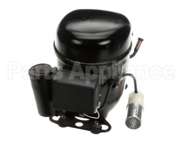 04.BB0205.001 Grindmaster Cecilware Mpt12Ld 115/60 Compressor
