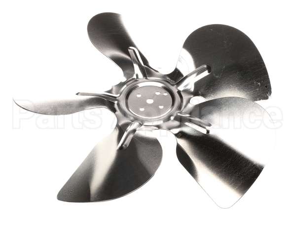 04.BC0003.001 Grindmaster Cecilware Fan Spm