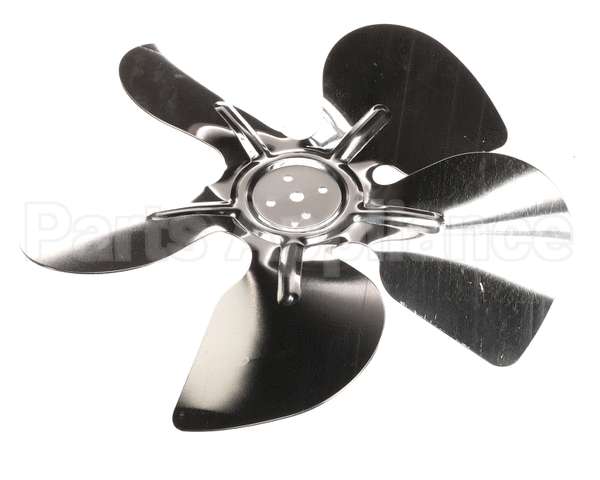 04.BC0004.001 Grindmaster Cecilware Impeller For 110/60 Spm