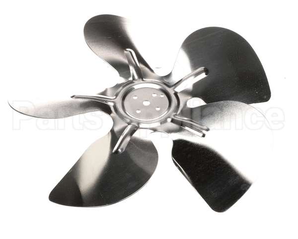 04.BC0004.001 Grindmaster Cecilware Impeller For 110/60 Spm