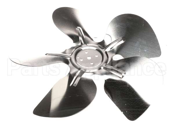 04.BC0004.001 Grindmaster Cecilware Impeller For 110/60 Spm