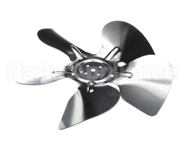 04.BC0025.001 Grindmaster Cecilware Impeller Spm