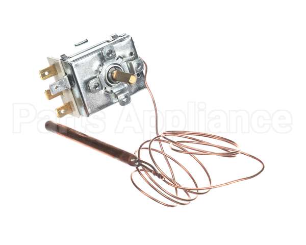 04.CC0003.001 Grindmaster Cecilware 0-120 Thermostat