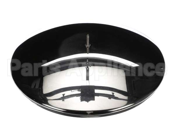 04.CC0026.001 Grindmaster Cecilware Stainless Steel Cover