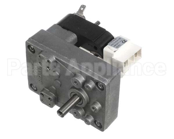 04.CC0042110 Grindmaster Cecilware Lola Gearmotor 11560