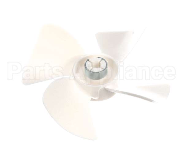04.CC0047.001 Grindmaster Cecilware Fan