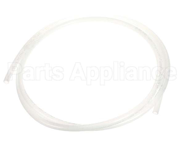 04.EA0013.001 Grindmaster Cecilware Transparent Pipe