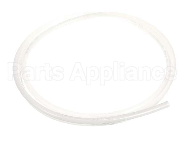 04.EA0013.001 Grindmaster Cecilware Transparent Pipe