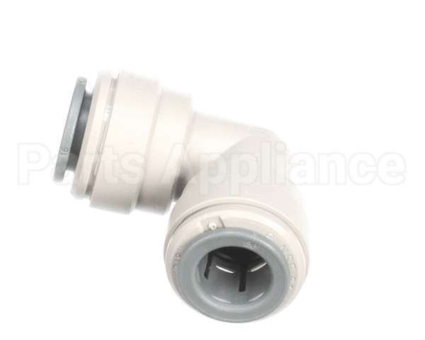 04.EA0022.001 Grindmaster Cecilware Equal Elbow