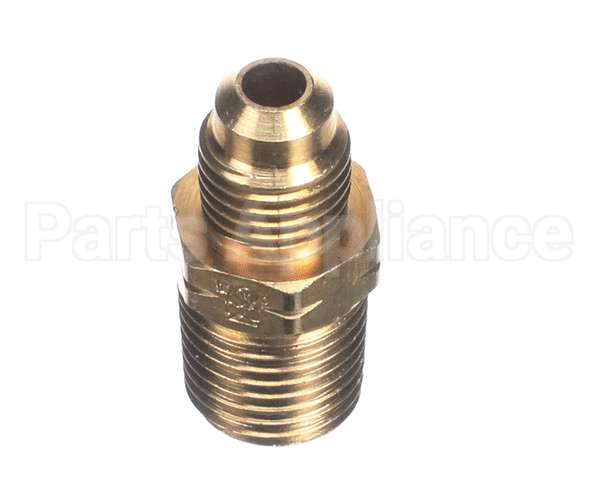 04.EC0016.001 Grindmaster Cecilware Fuse Plug Spm