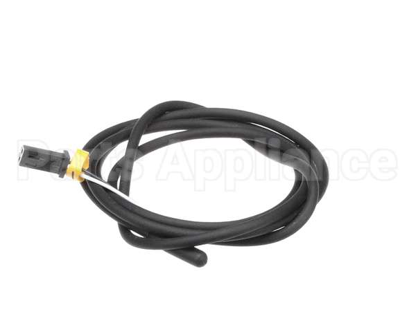 04.EC0025.001 Grindmaster Cecilware Ntc 10K Probe