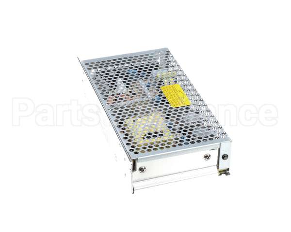 04.GT1033.001 Grindmaster Cecilware Power Supplier