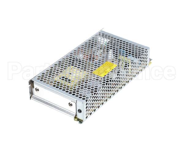 04.GT1033.001 Grindmaster Cecilware Power Supplier