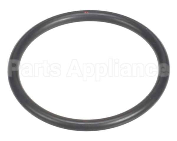04.HC0018.001 Grindmaster Cecilware O-Ring 29,82X2.62