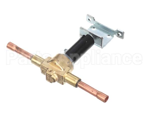 04.HU0013.001 Grindmaster Cecilware Castel Valve Art. 1028/2E At. 1/4 Ods